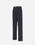 product thumbnail image view 6