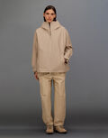 product thumbnail image view 2