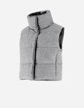 product thumbnail image view 3