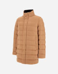 product thumbnail image view 2