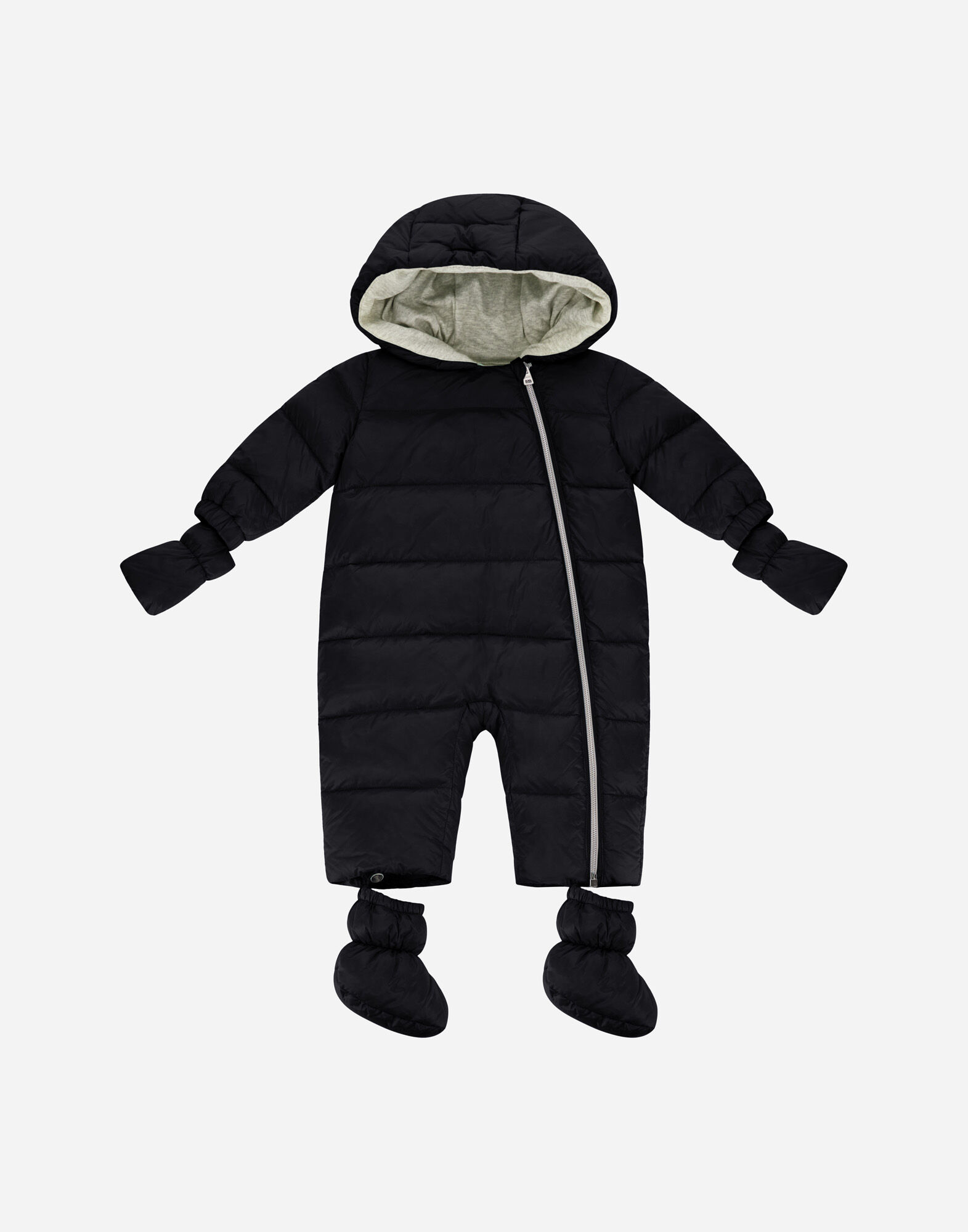 ヘルノ公式eショップ] キッズアクセサリー・ウェア | Herno®