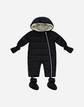 product thumbnail image view 1