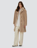 product thumbnail image view 2