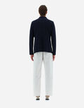 product thumbnail image view 8