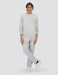 product thumbnail image view 2