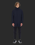 product thumbnail image view 1