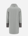product thumbnail image view 4