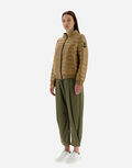 product thumbnail image view 7