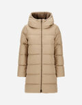 product thumbnail image view 1