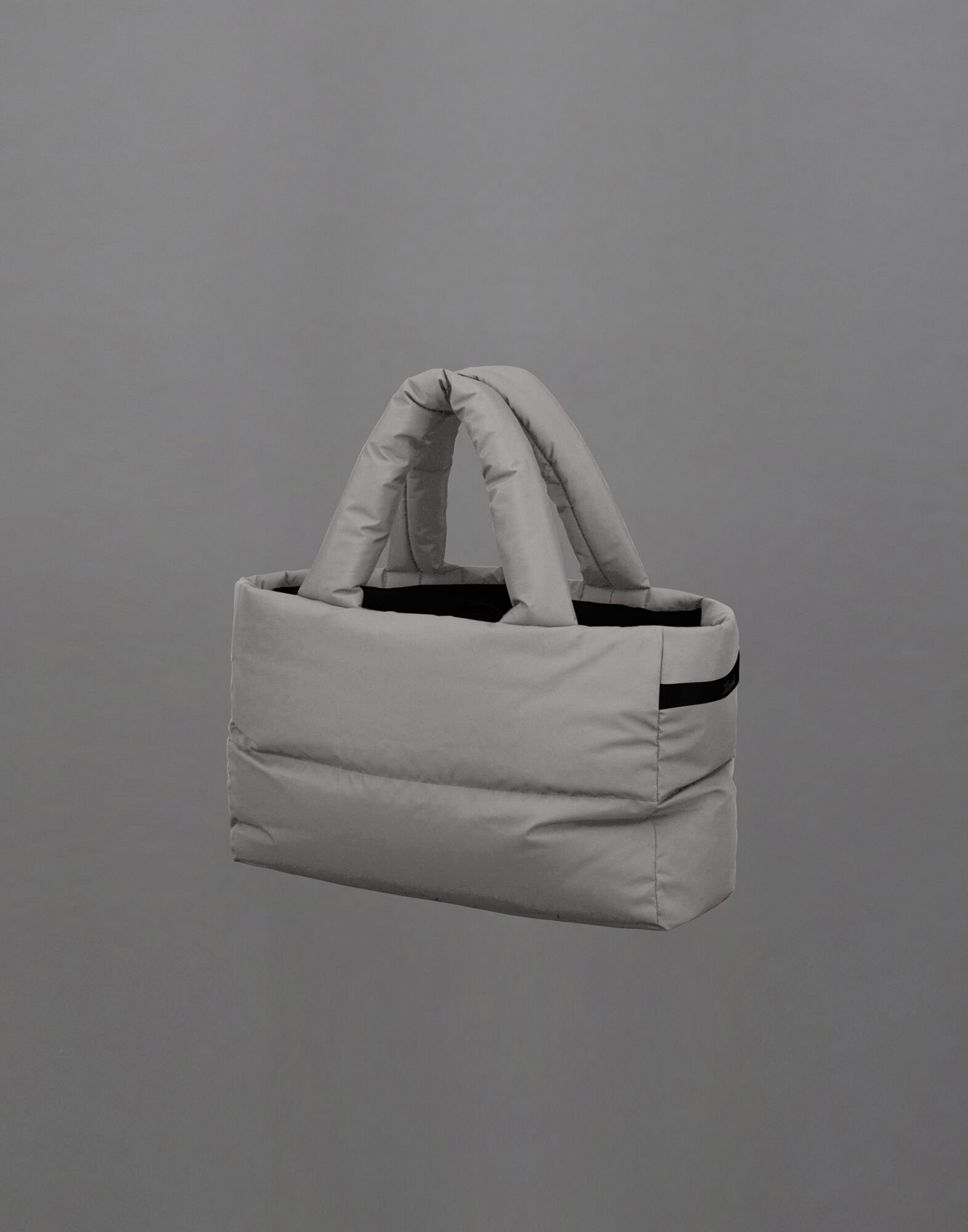 .t　新品同様HERNO Laminar GORETEX 純正ガーメント共 新品同様 HERNO Laminar GORETEX ヘルノガーメントケース付き