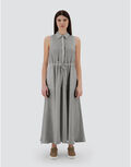 product thumbnail image view 5