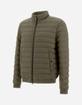 product thumbnail image view 3