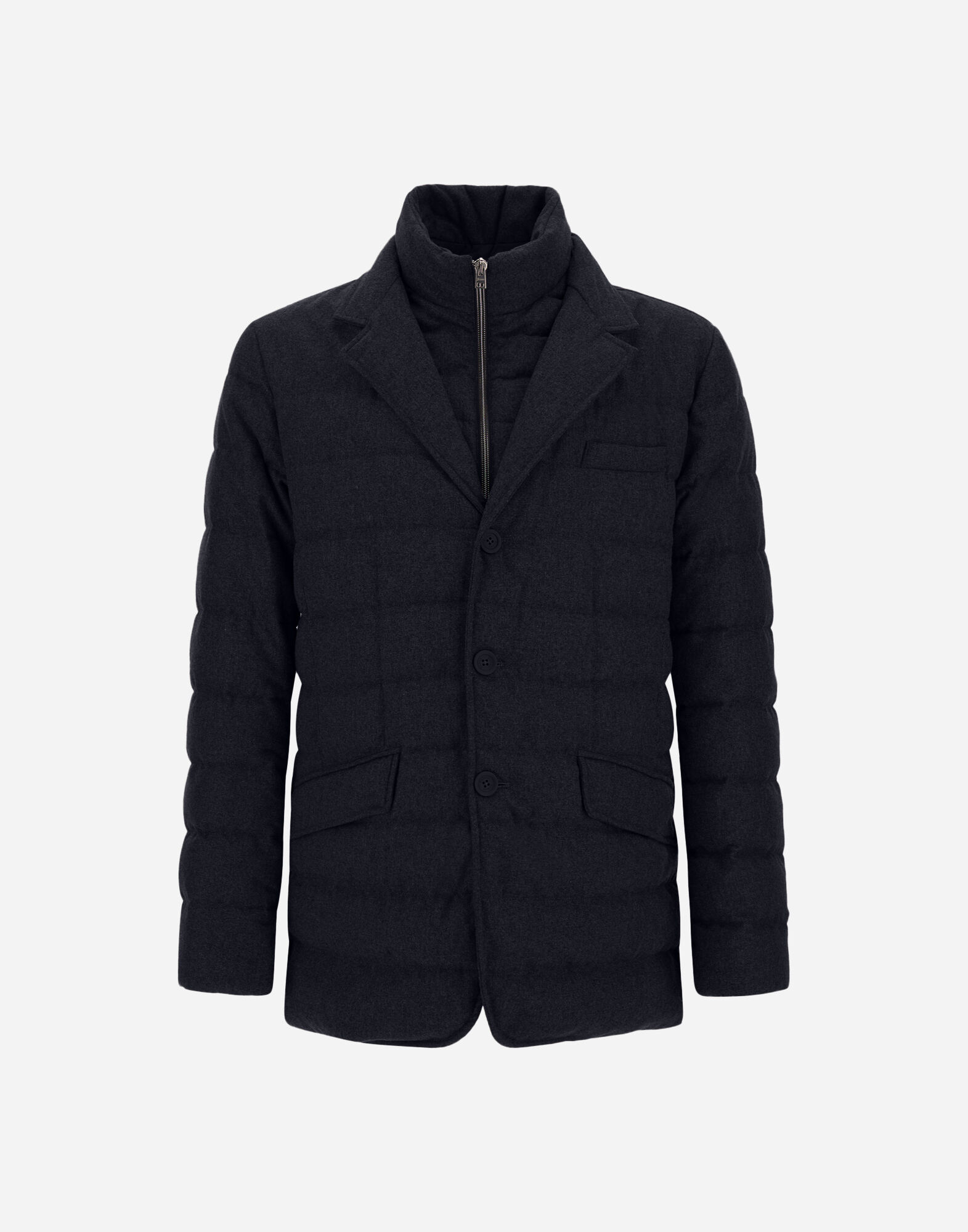 Men's Legend Collection | Herno