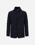 product thumbnail image view 1
