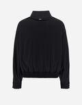 product thumbnail image view 4