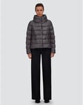 product thumbnail image view 4