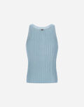 product thumbnail image view 4