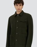 product thumbnail image view 3