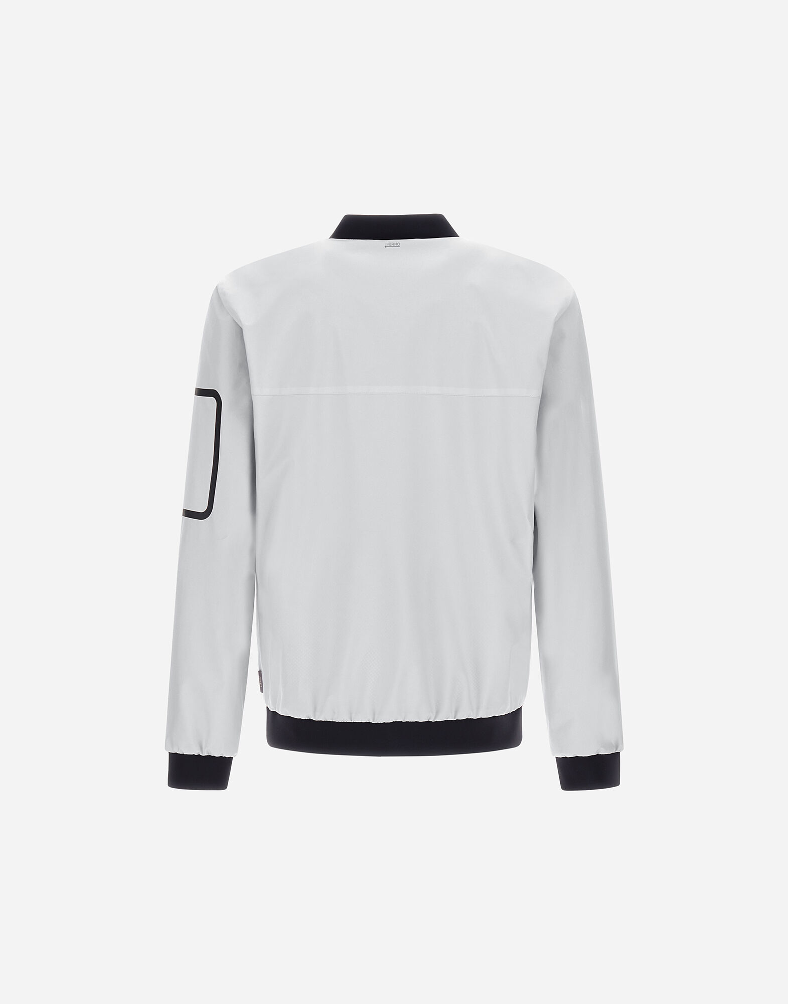 【送料&関税込】Herno Ultralight Bomber Jacket Men's Bomber - Winter or Lightweight | Herno®