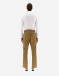 product thumbnail image view 6