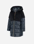 product thumbnail image view 6