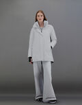 product thumbnail image view 2