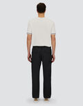 product thumbnail image view 5