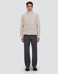 product thumbnail image view 4