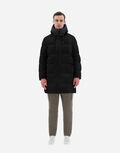 product thumbnail image view 5