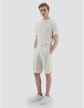 product thumbnail image view 2