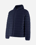 product thumbnail image view 3