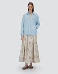 product thumbnail image view 2