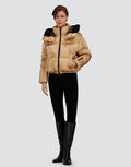 product thumbnail image view 2