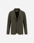 product thumbnail image view 1