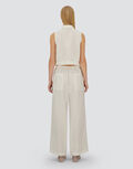 product thumbnail image view 5