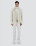 product thumbnail image view 7