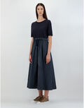 product thumbnail image view 6