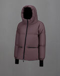 product thumbnail image view 3