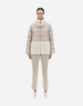 product thumbnail image view 5