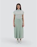 product thumbnail image view 5