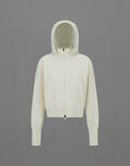 product thumbnail image view 1