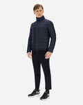 product thumbnail image view 10