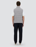 product thumbnail image view 4