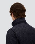 product thumbnail image view 3