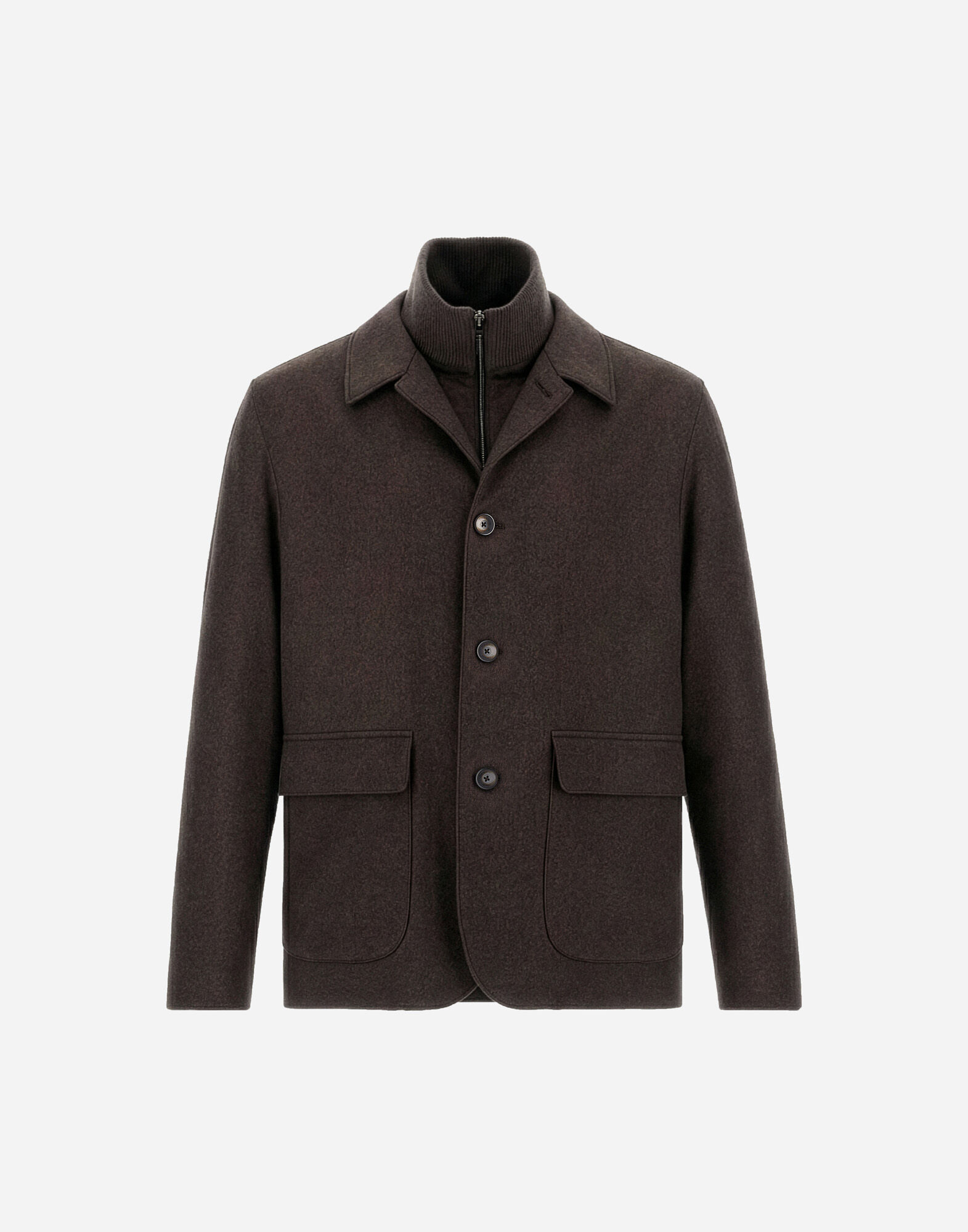 ヘルノ公式eショップ] メンズブレザー&ジャケット | Herno®