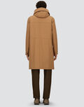 product thumbnail image view 5