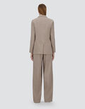 product thumbnail image view 7