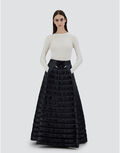 product thumbnail image view 5