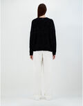 product thumbnail image view 8