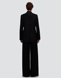 product thumbnail image view 4
